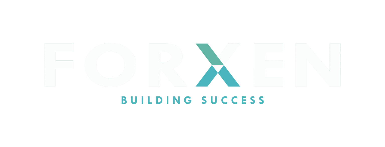 FORXEN — Building Success